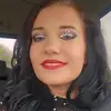 Shannon Bedwell - @shannon.bedwell - TikTok