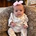 Shannon Cusato - Facebook