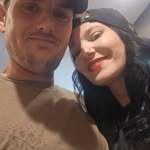 Shannon Lutz Bedwell - @shannon.renee.75286100 - Instagram