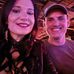 Shannon Renee Bedwell - Facebook