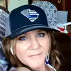 shannonbedell720 - @shannonbedell720 - TikTok