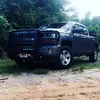 shannonbedwell747 - @shannonbedwell747 - TikTok