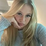 shan x - @shannonbeechingg - Instagram