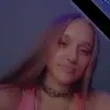 Shannbugg06 - @shannonmariebeech - TikTok