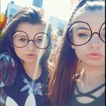 Shannon - @shannon_beech_120 - Instagram