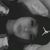 Shannon - @shannonbeech15 - TikTok