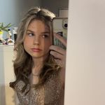 Shannon🪼 - @_shannonbeech - Instagram