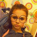 shannon - @shannon_beech_13_ - Instagram