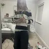 Shannon🪼 - @shannon.beech - TikTok