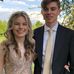 Shannon Beech - Facebook