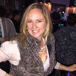Shannon Beech - @beechshannon - Instagram