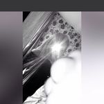 Shannon Beech - @shannonbeech15 - Instagram