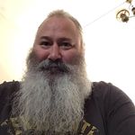 Shannon Beech - @beechy_73 - Instagram