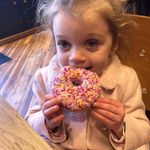 Shannon Beech - @shannon.beech.357 - Instagram