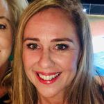 Shannon Beech - @shan_beech - Instagram