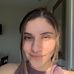 Shannon Beech - Facebook