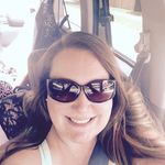 Shannon Beech - @shannon.beech - Instagram