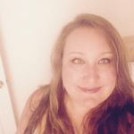 Shannon Beech - @shanny_beech - Instagram