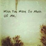 Shannon Beech - @shayshay_1979 - Instagram