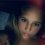 Shannon Beech - @shannon_5242 - Instagram