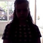 Shannon Beech - @beechy2017 - Instagram