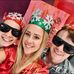 Shannon Beech - Facebook