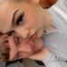 Shannon Beech - Facebook