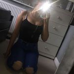Shannon beech - @shannon_20052 - Instagram