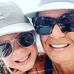 Shannon Beech - Facebook