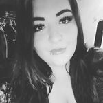 Shannon Beech - @shannondanielleb - Instagram