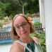 Shannon Beech - Facebook