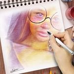 Shannon Beech - @beech.shannon - Instagram