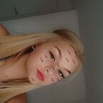 @shannon_beech_ - Instagram