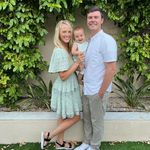Shannon Beech Hiatt - @shan.hiatt - Instagram