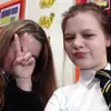 shannon beech - @shannonbeech135 - TikTok