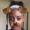 Shannon Beech  - @shayshae_ily - TikTok