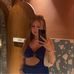 Shannon Beeching - Facebook