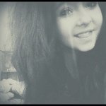 Shannon Paris Beechey - @shannonbeechey - Instagram