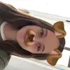 shannon - @shannon_xo_beech - TikTok