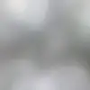 shannonbeech120 - @shannon_beech11 - TikTok