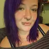 shannonbeech176 - @shannonbeech176 - TikTok