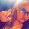 shannonbeech487 - @shannonbeech487 - TikTok