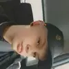 shannonbeech67 - @shannonbeech67 - TikTok