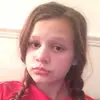 shannonbeech  - @beautygirl456xox - TikTok