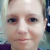 shannonlyonsbeech - @shannonlyonsbeech - TikTok