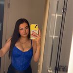 Shan Beecham - @shannon.beecham - Instagram
