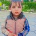 Shanno Begham - Facebook