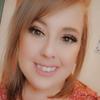 Shannon Beacham - @shannonbeacham - TikTok