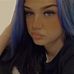 Shannon Beech - Facebook