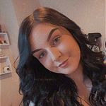 Shannon Beecham - @shan_beecham - Instagram